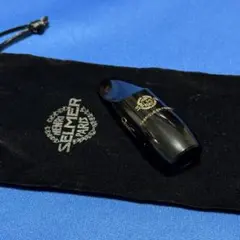 Item thumbnail for item a8d19241-4656-4d2c-a009-ac2923d29c1f