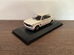 HOTWORKS JAPAN スズキ カプチーノ 1/43 ダイキャストモデル - メルカリ