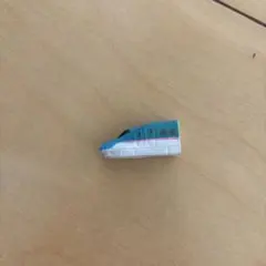 Item thumbnail for item 3b473bbc-c123-43f8-847a-0617e1d7eb6f