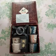 Item thumbnail for item 9ac62775-4451-4d2d-ba7d-4ca4ca82788e