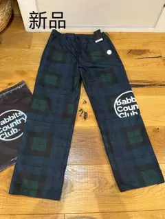 2025年最新】FR2GOLFのハーフパンツ。の人気アイテム - メルカリ