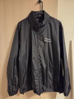 2026年最新】ennoy packable nylon jacketの人気アイテム - メルカリ