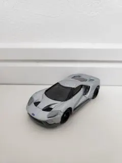 ぼぶまーれー様 リクエスト 2点 まとめ商品