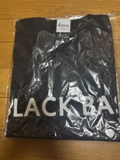 Item thumbnail for item a613874a-f688-43a6-bd77-26f19ca5b891