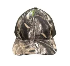 Item thumbnail for item 4cf0d0bb-55bd-44ec-b139-1de89d27cc29