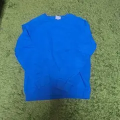 Item thumbnail for item a7978d17-63ba-41b8-8897-32c984b89312