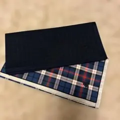 【新品】 POLO RALPH LAUREN ハンカチ2枚セット②