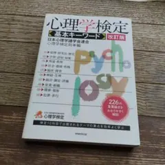 Item thumbnail for item 7502f50e-00a2-4e3f-8d33-5679e12656dc