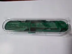 Mrs. GREEN APPLE カトラリーセット