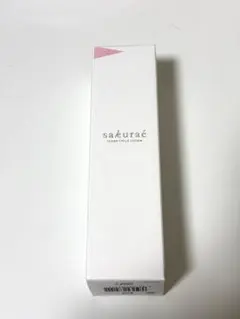 サクラエ　クリアサイクルローション 120mLのサムネイル