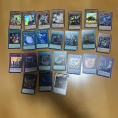 Item thumbnail for item a4306518-e22a-47b7-9241-7b33aa536000