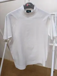 Item thumbnail for item 1340643b-c582-44de-aa78-1dcd1a1b4461