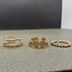 Item thumbnail for item 077dce91-6825-4772-8edf-885bd616523b