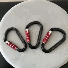 Item thumbnail for item 472e58d8-2b7f-412f-b078-c898cb936694