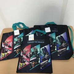 Item thumbnail for item e4355e9c-258e-4495-af99-d8c255c3ca1e