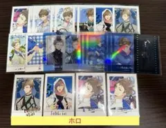 ツキウタ。　文月海　まとめ売り