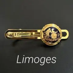 Item thumbnail for item 376091f0-3b01-4376-9d3f-c3f34b579c0b