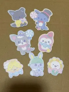 なちゅ様 リクエスト 3点 まとめ商品