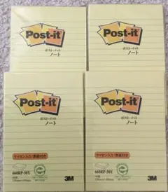 Item thumbnail for item 22281761-6c79-4cec-827f-c5968435fecf