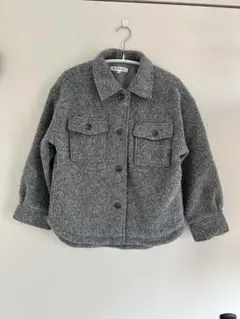 【9/30まで】GLOBAL WORK グローバルワークCPOジャケット　XL