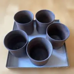 2025年最新】丹波焼の人気アイテム - メルカリ