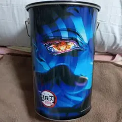 鬼滅の刃 劇場版 無限城編 第一章