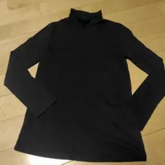 ユニクロシャツxl