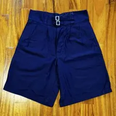 良品 A VONTADE 80's イギリス軍 グルカショーツ M グルカパンツ 良品 A VONTADE 80's イギリス軍 グルカショーツ M グルカパンツ