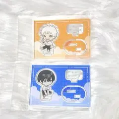 Item thumbnail for item 88ecea62-9d9f-4c8a-b5cd-7e97923cc24e