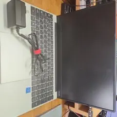 Item thumbnail for item 28b20706-66a5-4b6f-b190-182f5b1b4624