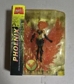 2026年最新】マーベルセレクトの人気アイテム - メルカリ