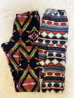 Item thumbnail for item 269263c8-9f85-41d5-a906-3b69196c61af