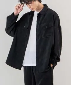 ジャケット メンズ m