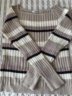 ニューヨーカー