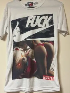 イーワンシンジケート