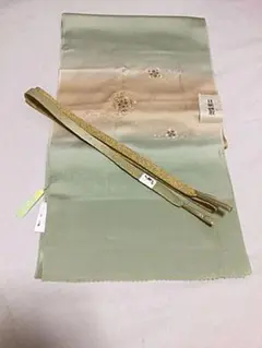 Item thumbnail for item b15101e2-7391-4a96-bf02-741f3ea5882c