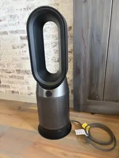 2026年最新】Dyson 空気清浄機・イオン発生器の人気アイテム - メルカリ