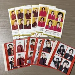 Yuka（11月〜出品お休み）様 リクエスト 2点 まとめ商品