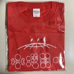 ☆当選品☆ 世界のTEA x LuckyFes25 セカT 水曜日のカンパネラ