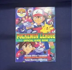 ポケモンカードファンクラブ Vol.3 ロケット団特集号 - メルカリ