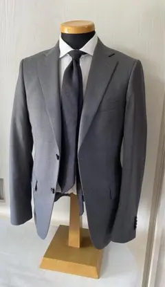 オーダースーツ