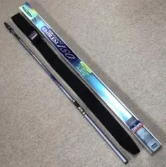 2025年最新】ダイワ インターライン isoの人気アイテム - メルカリ