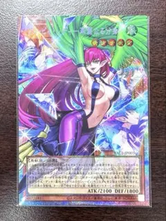 t*m様 ウィクロス ブルーアーカイブ　春原シュン サインカード t*m様 ウィクロス ブルーアーカイブ 春原シュン サインカード - メルカリ