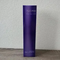 グレース・アイコ エンディマプレイバック 40ml 新品 - メルカリ