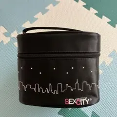 Item thumbnail for item aeacf72c-b44b-4bd4-95b3-846139c8f69e