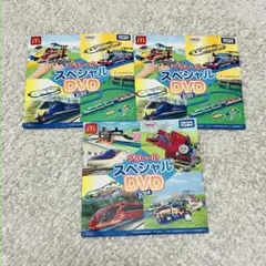 Item thumbnail for item d0c562ac-8550-4af6-93ee-7efdf8ef8849