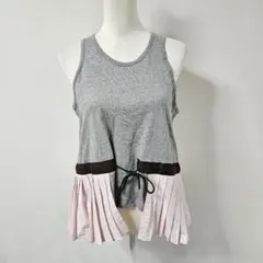 Item thumbnail for item 953edfa5-4976-417e-8b55-7b2b3abec44b