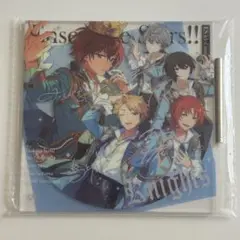 あんスタ Knights 中国 特典 アクリルスタンド ②