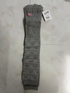 りりー様 リクエスト 2点 まとめ商品