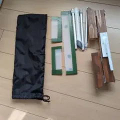 Item thumbnail for item 5d0f948c-da68-4314-a1eb-88bccbbc493c